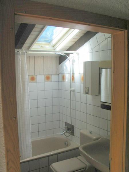 Ferienhaus Hajek Фрайунг Номер фото
