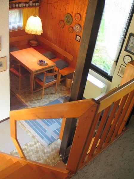 Ferienhaus Hajek Фрайунг Номер фото